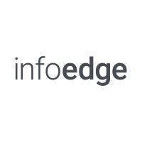 info edge india ltd logo image