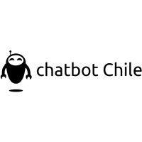 chatbot chile logo image