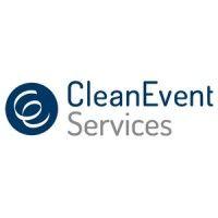 cleanevent services ltd logo image