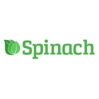 spinach inc.