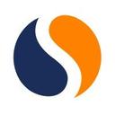 logo of Similarweb Japan