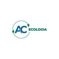 ac ecologia logo image