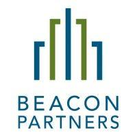 beacon partners logo image