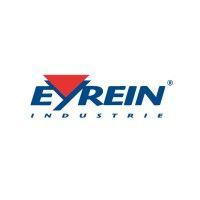 eyrein industrie logo image