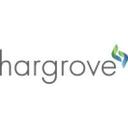 logo of Hargrove Engineers Constructors