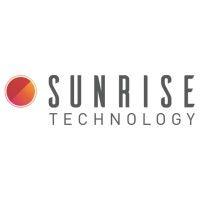 sunrise technology