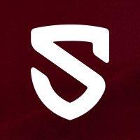 servette rugby club logo image