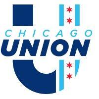 chicago union logo image