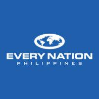 every nation philippines