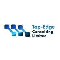 topedge consulting limited