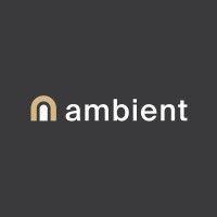 ambient property technologies logo image