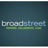 broadstreet