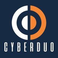 cyberduo logo image