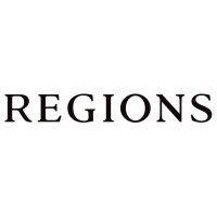 regions logo image