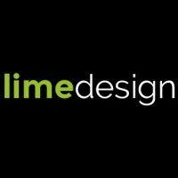 lime design associates