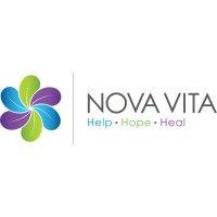 nova vita domestic violence prevention services