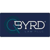 q byrd law logo image