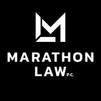 marathon law p.c.