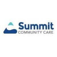 ar summit community care logo image