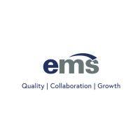 equitix management services limited (ems) logo image