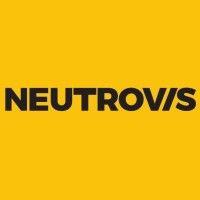 neutrovis logo image