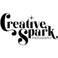 creative spark photo