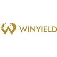 winyield logo image