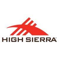 high sierra, inc. logo image