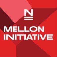 mellon initiative for inclusive faculty excellence at the new school logo image