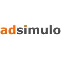 adsimulo ltd logo image