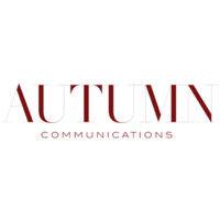 autumn communications logo image