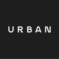 urban sport as logo image