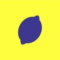 big lemon logo image