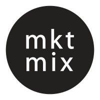 mktmix