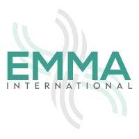 emma international logo image