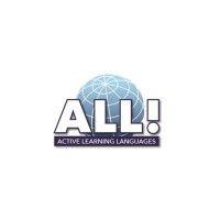 allschool - helen doron english logo image