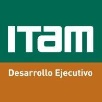 diplomados itam logo image