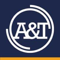 a&t accountants and advisers