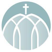 covenant church of naples pca logo image