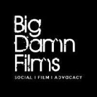 browncoats big damn fan films, inc logo image