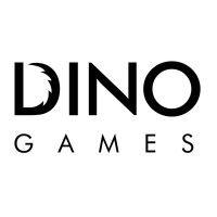 dino games