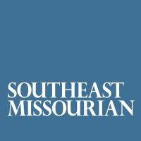 southeast missourian logo image