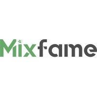 mixfame.com