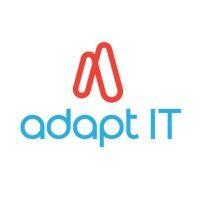 adapt it energy