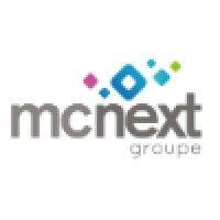 mcnext groupe change de nom et devient infeeny en 2017 ! logo image