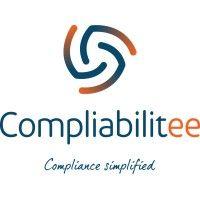 compliabilitee logo image