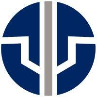 bramhope group pty ltd logo image