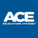 logo of Ace Relocation Systems