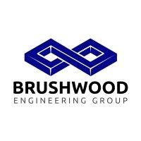 brushwood engineering group logo image