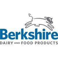 berkshire dairy and food products